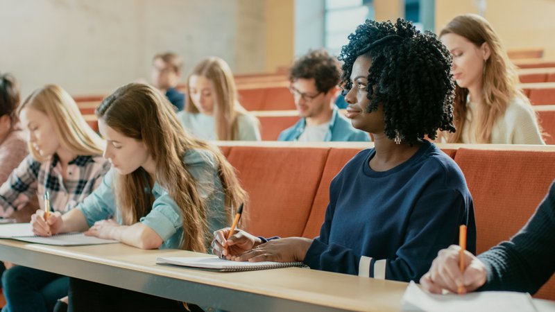 Para Classes: The Best IIT JEE Coaching Institute in Faridabad 2025 